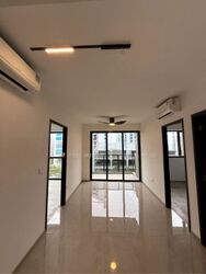 Sky Eden@Bedok (D16), Apartment #575702771